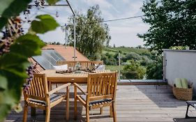 Wein Cottage Kellerstöckl